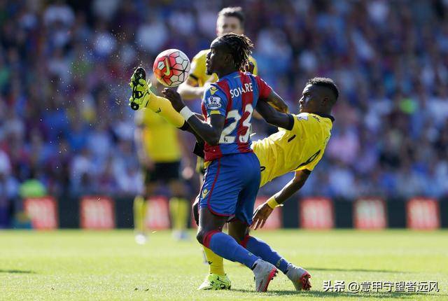 九游娱乐注册-包含维拉主场战胜水晶宫，保级前景一片光明的词条