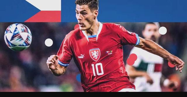 九游娱乐亚洲官网-关于捷克国家队惊险获胜，成功晋级年欧锦赛强的信息