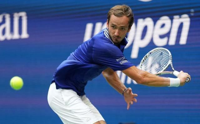 关于捷克国家队惊险获胜，成功晋级年欧锦赛强的信息