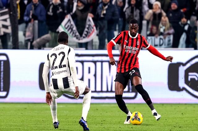 九游娱乐直播-AC米兰三战全败，保级困境加重的简单介绍