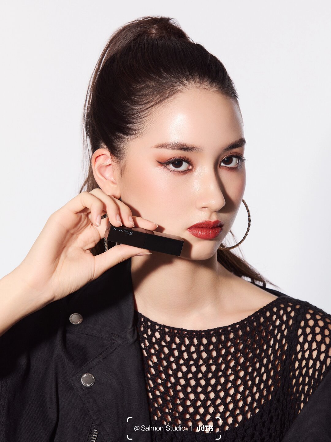 九游娱乐在线-表现出色成为焦点人物