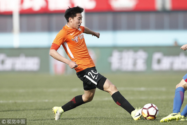 九游娱乐投注-包含北京人和客场战平河南建业，保持不败的词条