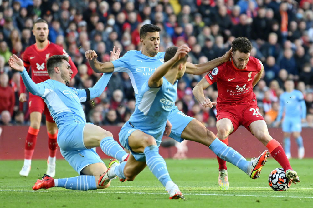 九游娱乐新闻-包含异军突起前无古人的新冠军诞生的词条